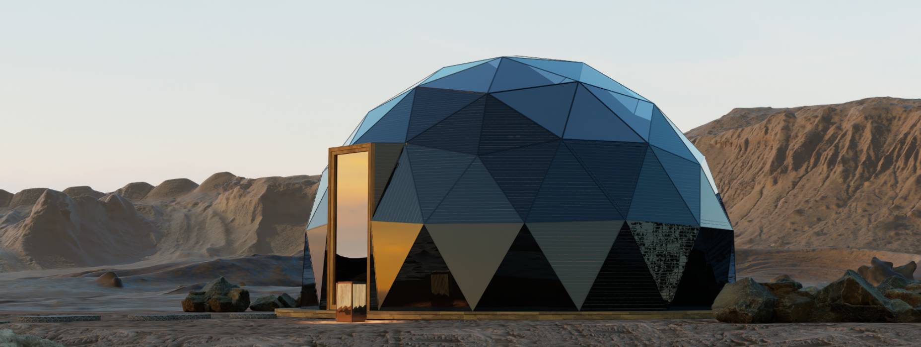 安仁县星空帐篷生产厂家